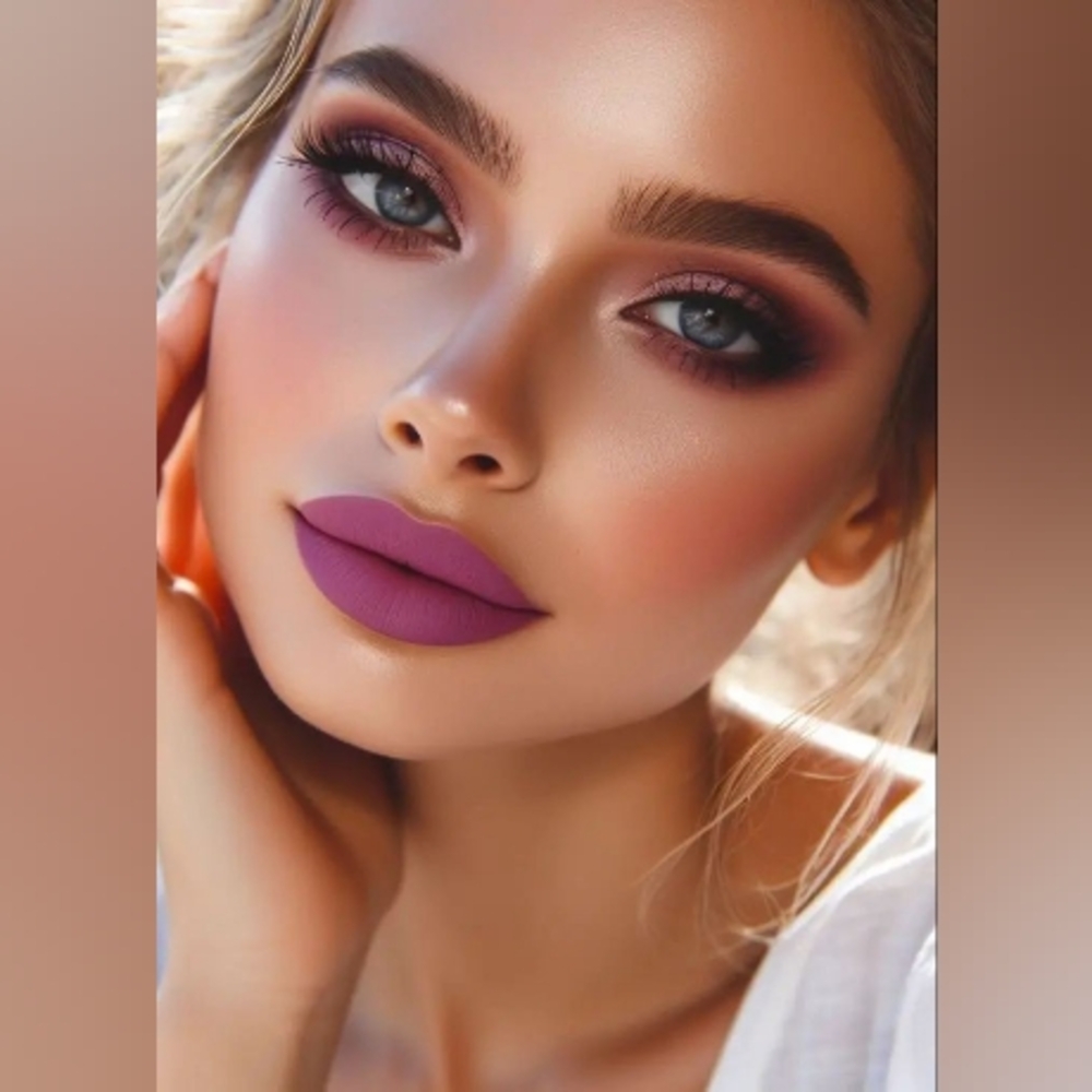 Eyebrow Styling Gel